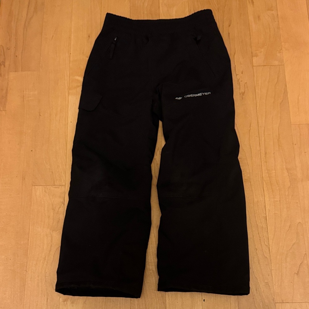 Obermeyer Kids Ski/Snowpants